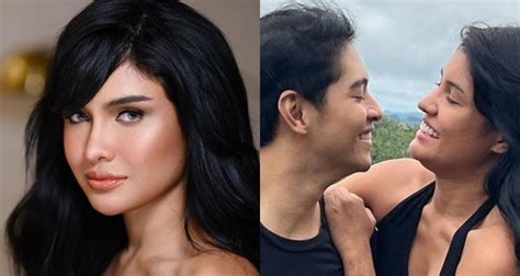 rabiya mateo porn|Jeric Gonzales On Relationship Status w/ Rabiya Mateo Amid .